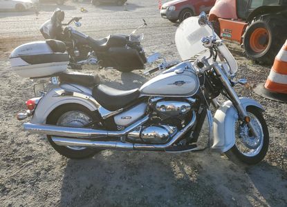 Raport pojazdu dla VIN JS1VS55AX72112232 - Obraz 1