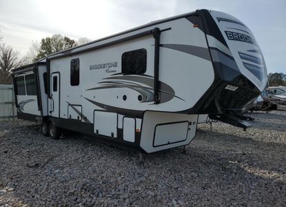 Raport vehicul pentru - Imaginea 1
