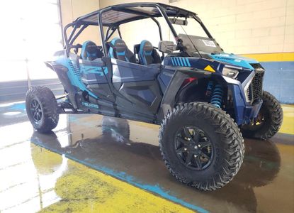 Vehicle Report for VIN 3NSP4G922LG167006 - Image 1