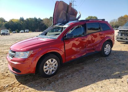Raport vehicul pentru - Imaginea 1