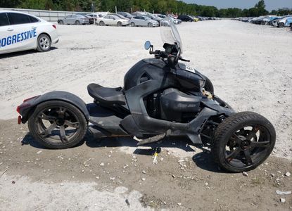 Отчет о транспортном средстве для VIN 3JB2FEF26LJ001172 - изображение 1