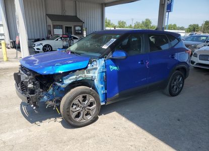 Доклад за превозно средство за - Изображение 1