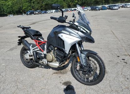 Fahrzeugbericht für VIN ZDMAALVW4MB002011 – Bild 1