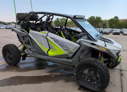 Raport pojazdu dla VIN 3NSG4L926NG387518 - Obraz 1