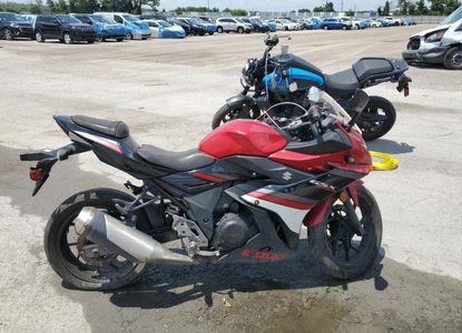 ავტომობილის ანგარიში VIN LC6DN11A3J1102884 -ისთვის - სურათი 1