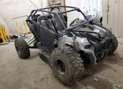 Raport vehicul pentru - Imaginea 1