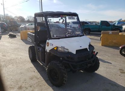 Raport vehicul pentru - Imaginea 1