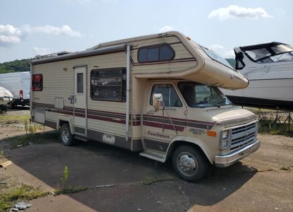 Raport vehicul pentru - Imaginea 1