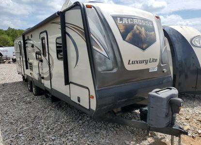 Raport vehicul pentru - Imaginea 1