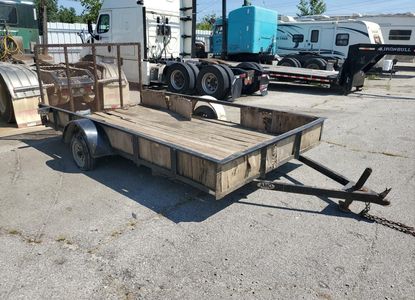 Vehicle Report for VIN 7FNUS121XH1003468 - Image 1