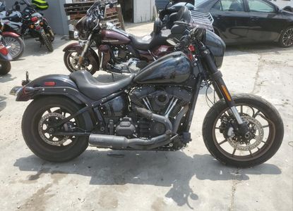 Raport vehicul pentru - Imaginea 1