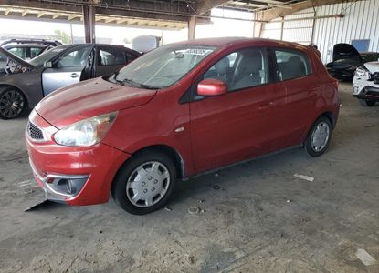 Raport vehicul pentru - Imaginea 1