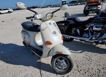 Fahrzeugbericht für – Bild 1
