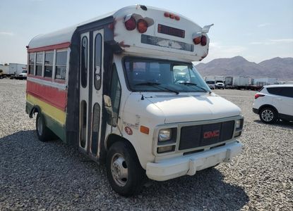 Raport vehicul pentru - Imaginea 1