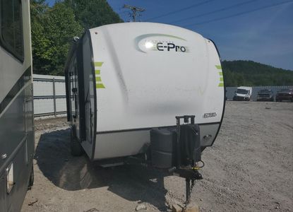 Raport vehicul pentru - Imaginea 1