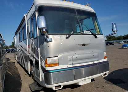 Raport vehicul pentru - Imaginea 1
