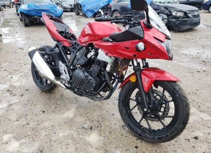 Отчет о транспортном средстве для VIN LC6DN11A7L1100199 - изображение 1