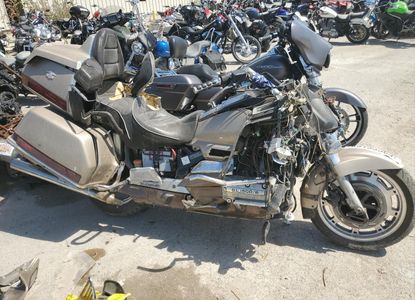 Raport vehicul pentru - Imaginea 1