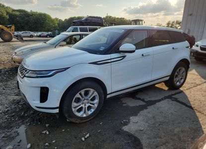 Raport vehicul pentru - Imaginea 1