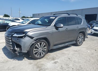 Raport vehicul pentru - Imaginea 1