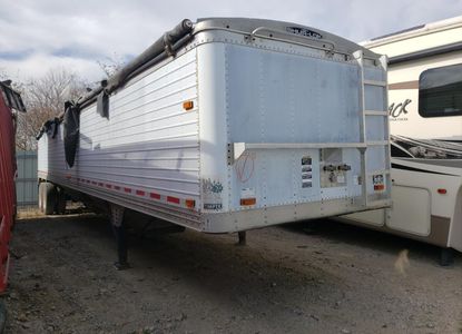 ავტომობილის ანგარიში VIN 1TDH42224WB094530 -ისთვის - სურათი 1