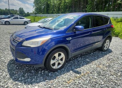 Vehicle Report for  - Image 1
