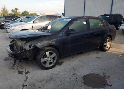 Vehicle Report for  - Image 1