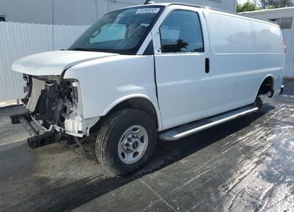 Raport vehicul pentru - Imaginea 1