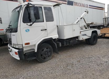 Raport vehicul pentru - Imaginea 1