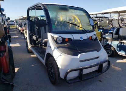 Raport vehicul pentru - Imaginea 1