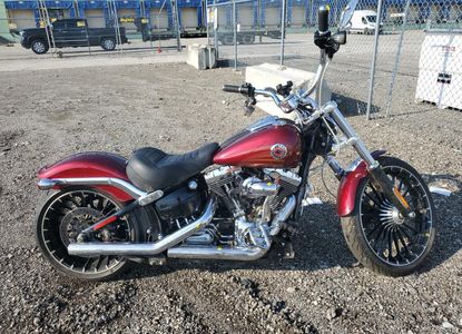 Raport vehicul pentru - Imaginea 1