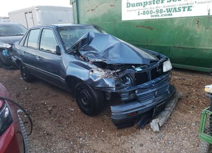Raport vehicul pentru - Imaginea 1