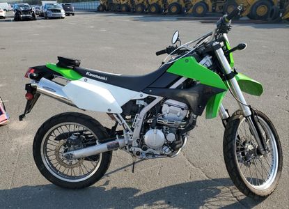 Raport vehicul pentru - Imaginea 1