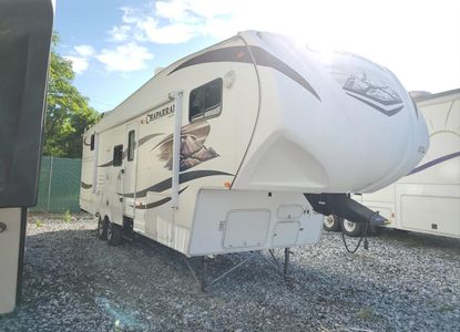 Raport vehicul pentru - Imaginea 1