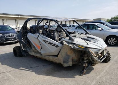 Rapport sur le véhicule pour - Image 1