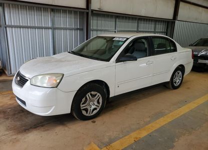 Fahrzeugbericht für VIN 1G1ZS58F37F210194 – Bild 1