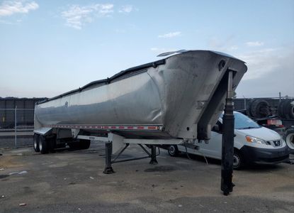 تقرير المركبة لـ VIN 5MADN402XGC034153 - الصورة 1