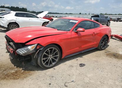 Vehicle Report for  - Image 1