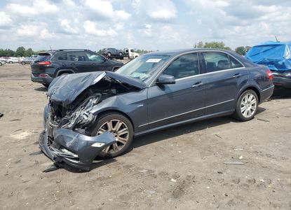 Vehicle Report for  - Image 1