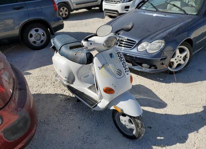 Raport vehicul pentru - Imaginea 1