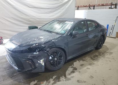 Vehicle Report for  - Image 1