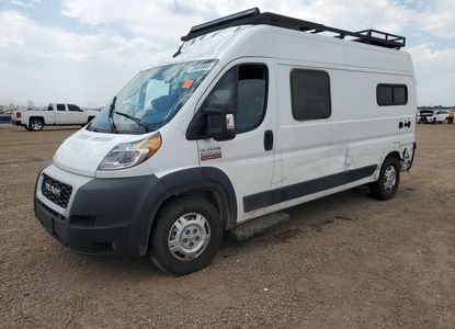 Vehicle Report for  - Image 1