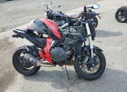 Fahrzeugbericht für – Bild 1
