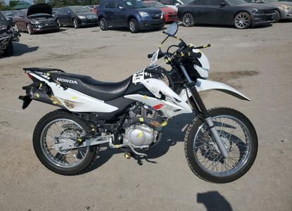 Raport vehicul pentru - Imaginea 1