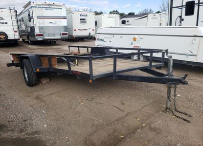 Raport vehicul pentru - Imaginea 1