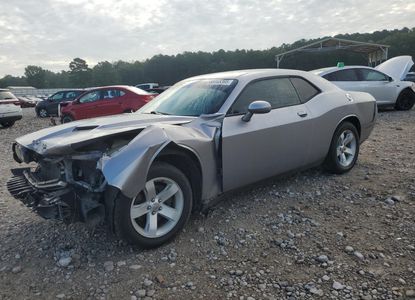 Vehicle Report for  - Image 1