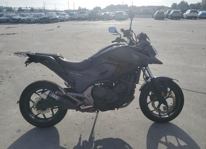 Raport vehicul pentru - Imaginea 1