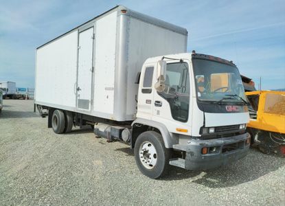 Raport vehicul pentru - Imaginea 1