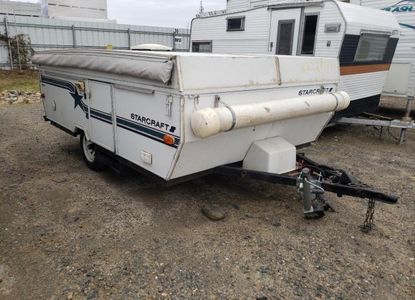 Raport vehicul pentru - Imaginea 1