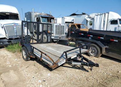 Fahrzeugbericht für VIN 5RVSA1014EM020536 – Bild 1